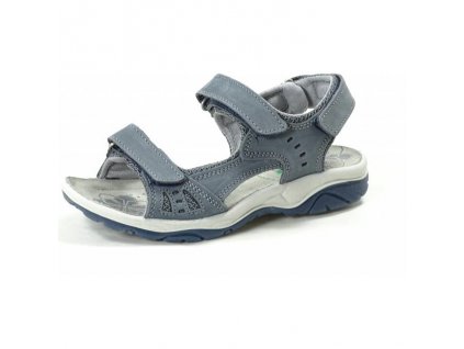 1587646762 DSC08634 700x700 4 0 1 ffffff