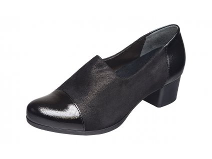 AL 8877 5R NERO