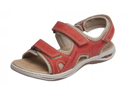 PE 232393 17 TANGERINA