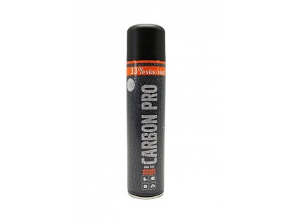 COLLONIL - CARBON PRO +33% COLLONIL 400ML