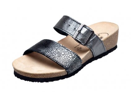 product 3232 pndrh1