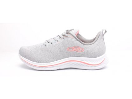 stažený soubor (11)