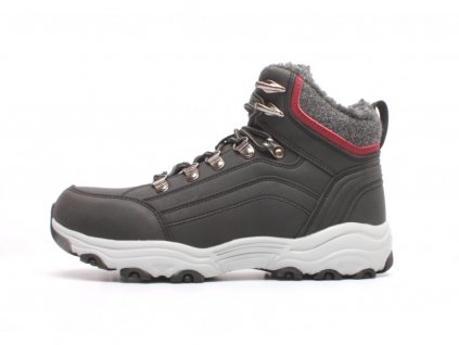 15232 1 111 img 0026