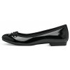 8477 1 damske lakovane baleriny marco tozzi 2 22137 42 018 cerne