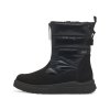 10226 1 damske zimni nepromokave kotnikove boty jana tex 8 26483 43 001 cerne