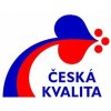 ceska kvalita orto