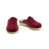 90359 2 sante lx 9040 bordo damska domaci obuv