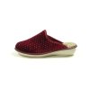 90359 sante lx 9040 bordo damska domaci obuv