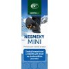 Svorto Nesmeky MINI (34-47)