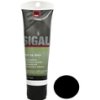 SIGAL Krém na obuv tuba s aplikátorem 75 ml NO. 3