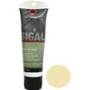 SIGAL Krém na obuv tuba s aplikátorem 75 ml NO. 3