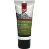 SIGAL Krém na obuv tuba s aplikátorem 75 ml NO. 3A