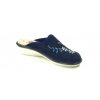 87201 1 sante lx 514 blue damska domaci obuv