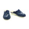 87201 2 sante lx 514 blue damska domaci obuv