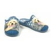 87630 2 sante ab 27665 azul damska domaci obuv