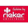 rieker