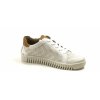 89028 2 sante pe 210501 01 branco damska vychazkova obuv