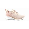 88959 1 sante ly 623 rosa damska vychazkova obuv lososova