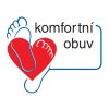 komfortni obuv orto