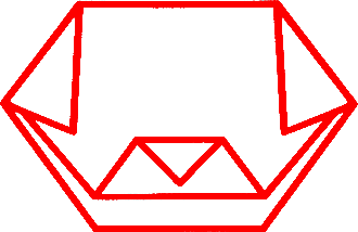 ORIGAMI_white_cerv_1