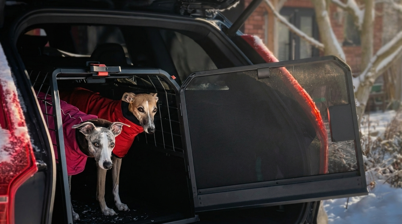 bezpecny-box-pro-psa-do-auta