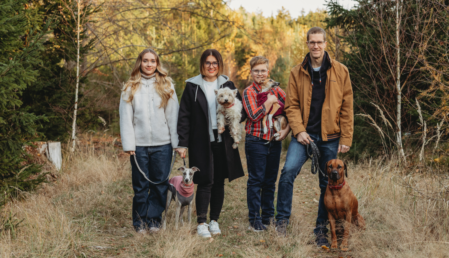 rodina-sragovi-1one1