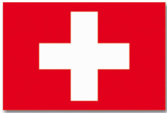 svycarska-vlajka