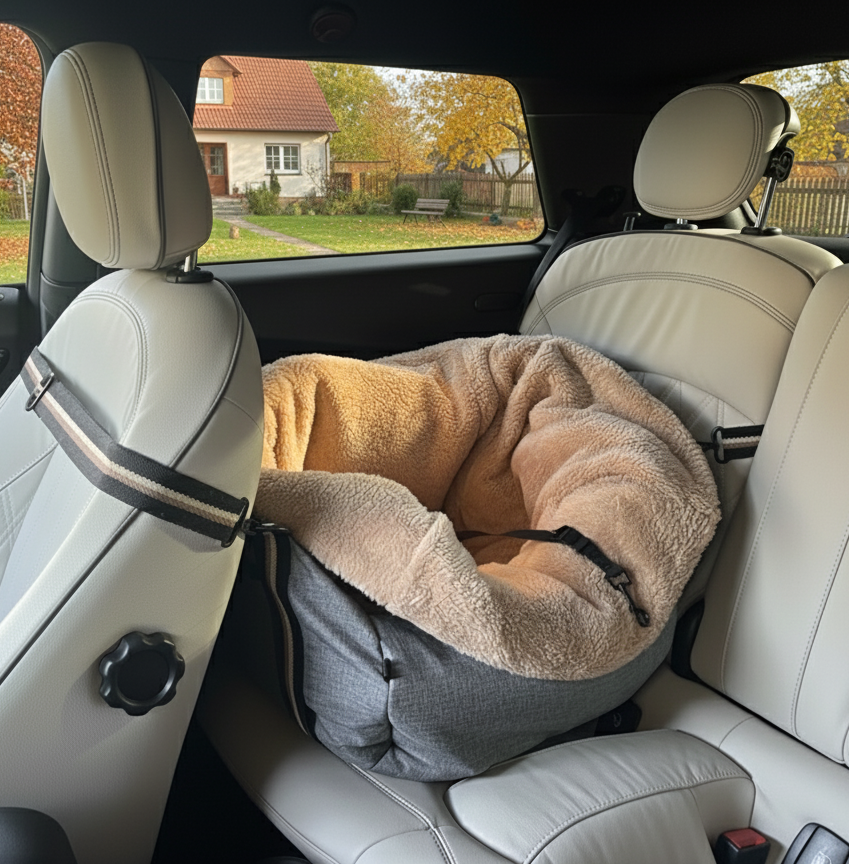 totoo-cestovni-pelisek-pro-psy