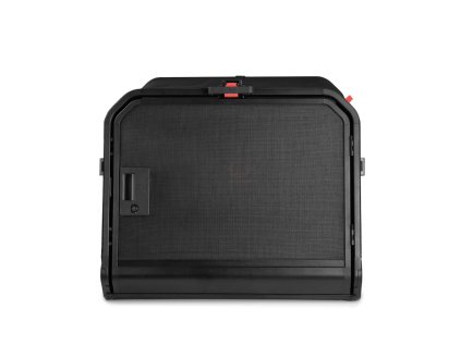 Box na psa Origami 003 L