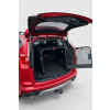 honda crv 1one1 origami skladaci box na psa