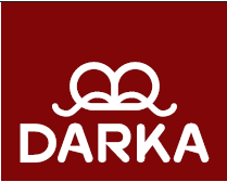 Výstřižek_logo_darka