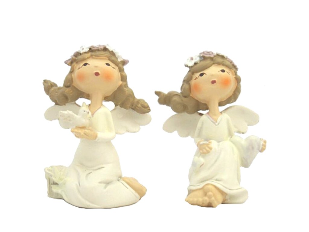Produkty 1200x1200 (38)