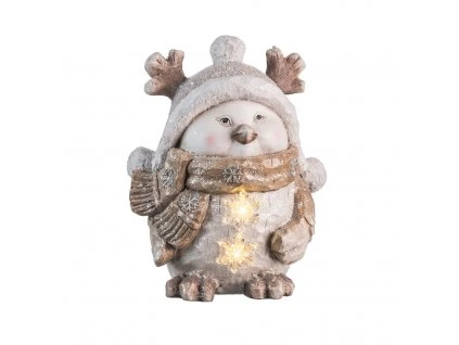 1032 ptacek svitici led nlq0084