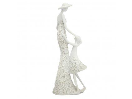 1170 maminka s holcickou ed128558