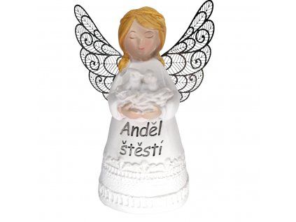 11901 andel stesti ta812341 2