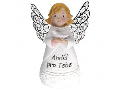 11904 andel pro tebe ta812341 3