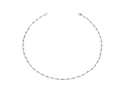 1203 nahrdelnik srdicka nahcho0028 ocel