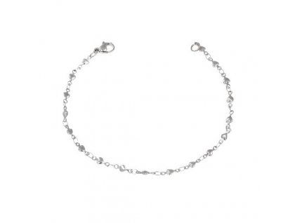 1206 naramek srdicka narcho015 ocel