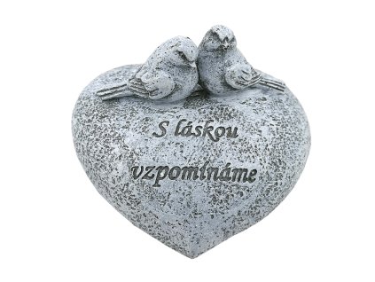lsm23120 166710