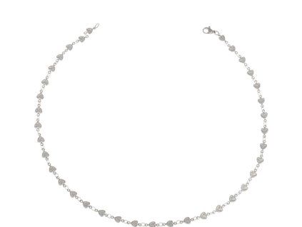 1227 nahrdelnik srdicka nahcho0031 ocel