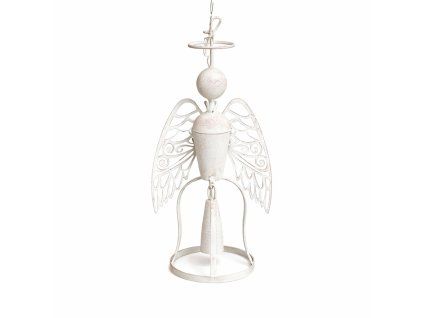 CK 405 Ant White 191767