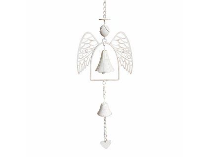 CK 502 Ant White 244883