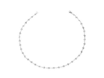 1341 nahrdelnik srdicka nahcho0047 ocel