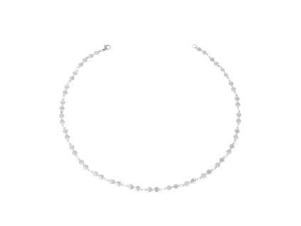 1350 nahrdelnik srdicka nahcho0048 ocel