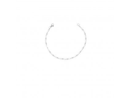 1356 naramek narcho021 ocel