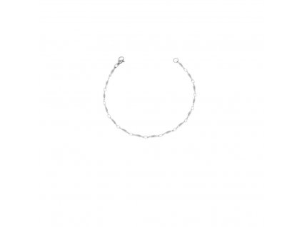 1365 naramek narcho022 ocel