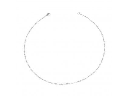 1368 nahrdelnik jemny nahcho0050 ocel