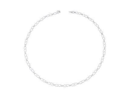 1404 nahrdelnik srdicka nahcho0053 ocel