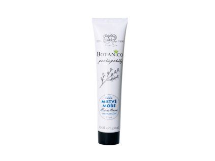 1686 pletovy krem denni mrtve more 75 ml 90005