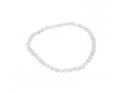 Kopie návrhu Produkty 1500x1500px 3 (5) – kopie